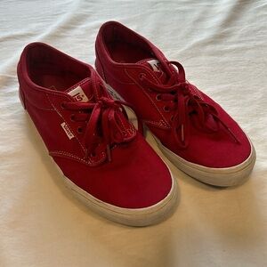 Vans Sneakers